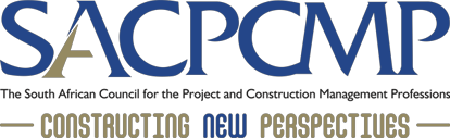 SACPCMP